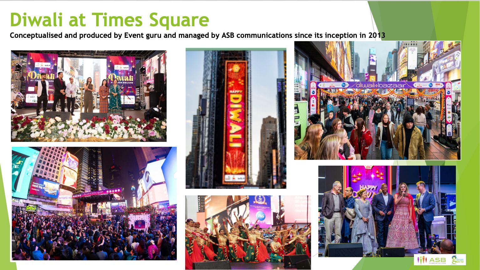 Photo Section